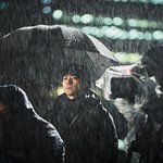 영화 '설계자' 캐릭터 스틸 공개