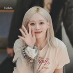 네가 내 마지막 아이<b>돌임</b>을 확신해