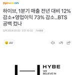 [군대] 아 <b>시원</b>해