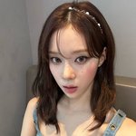 사람 마음 <b>심란</b>해지게 하는 스타일이네