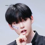 제베원의 자랑 '한빈-규빈' 투<b>빈즈</b>