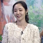 <b>민희진</b> 이 사진 봤냐 개예쁨