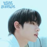 판타지 보이즈 미니3집 메이크 선샤인 컨포