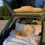 <b>차박</b> 캠핑의 매력이란.jpg