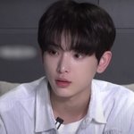 애칭 맞춰볼까? 말랑이? <b>꼬물</b>이?