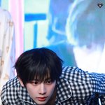 오늘부터 <b>1</b>일 <b>1</b>고백 드간다