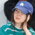 민희진 “경영권 찬탈? 실체 없는 상상이었을 뿐”