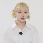 르세라핌, 하이브 내홍 속 데뷔 2주년…멤버들 향해 <b>돈독</b>한 애정...