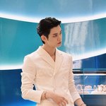 [<b>TXT</b>] 깐머 쭈니