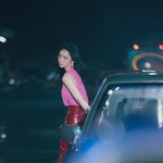 에스파 카리나 <b>컨포</b> 난리남