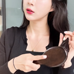 남자들은 이런여자 좋아하는듯