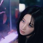 새로 뜬 에스파 <b>컨포</b> 지젤