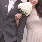 이런 사람 아니면 결혼하지마세요