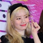 트와이스 첫 연기 필모…다현, 연기 도전