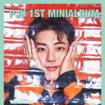 박제업, 18일 컴백 확정…솔로 데뷔 첫 미니 앨범 발매[공식]