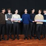 방탄 'LOVE <b>MYSELF</b>' 유니세프 누적 후원금 '89억원'...