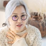 김은숙 작가 방송작가상 수상소감