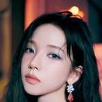 에스파 아마겟돈 개인티저