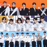 <b>TXT</b>·라이즈·제로베이스원…보이그룹에 부는 '하우스' 열풍[초점S]