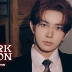 [톡채널보기] 엔하이픈 희승이