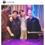 [군대] 팬톡도 쓰갤 정국악개들이 쳐먹었노