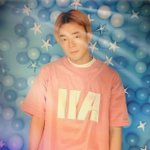 과거에 아이돌이었던 백종원