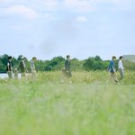 엔시티 위시 유튜브 채널 <b>배너</b>