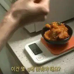 강박증이 무서운 이유