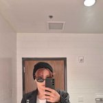 [톡채널보기] 엔하이픈 <b>희승</b>이