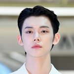 오늘자 투바투 연준 <b>기사</b>사진