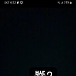 [이것좀봐줘] 이거 <b>무슨</b> <b>뜻</b>이에요?