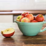 원하는 만큼 먹어도 체중이 늘지않는 음식들