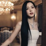 와 오늘 <b>지순</b>니 인스타 그냥 공주임