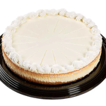 영양사가 말하는 코스트코 최악의 식품 7가지