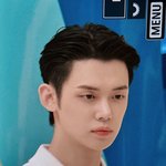 오늘 투바투 연준 프레드 행사ㅋㅋ