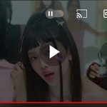 [댓글부탁해] 뉴진스 숨겨진계정 의미이거같음