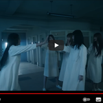 야 떡밥 나 또 찾았어;;;;