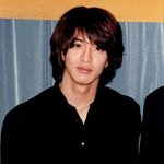 [댓글부탁해] <b>샤이니</b> 민호 같은 젊은시절 기무라 타쿠야.jpg