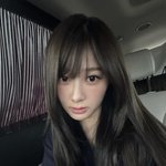 [댓글부탁해] <b>지젤</b> 이 립 뭘까