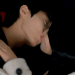 [19] 이거 너무 고자극;; 미치겠네