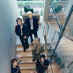 라이즈 인스타 업뎃 (f.<b>루이비통</b>)