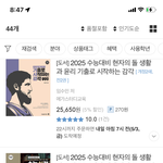 <b>생윤</b> 현돌 잘아는사람?!!!!!!!