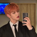 [<b>TXT</b>] 숩스타그램