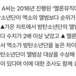 <b>문체부</b>에 민원 넣은 사람ㅋㅋ