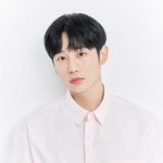 이런 <b>이미지</b>는 어떤 향수가 잘어울림?
