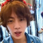 [방탄소년단] 이제 곧