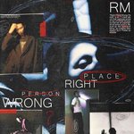 [<b>방탄소년단</b>] 1시간 반 남음