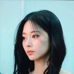 [모두드루와] 헐 니네 이 사진 봄??;;
