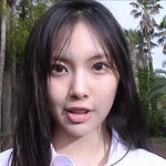 서울에서는 <b>아르</b>켜줄게라는 말 많이 씀??