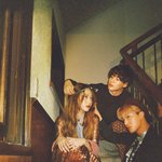 [댓글부탁해] 민희진 감성으로 찍은 희대의 <b>역작</b>